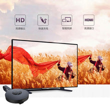 Load image into Gallery viewer, ULTIMATE HDMI Wireless Display Receiver