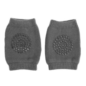 Baby Knee Pads For Crawling and Safety