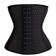 Load image into Gallery viewer, TopShaper™ Waist Trainer - Body Shaper